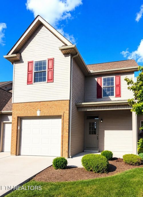 139 Graycyn Ln, Harrogate, TN, 37752-7863 | Card Image