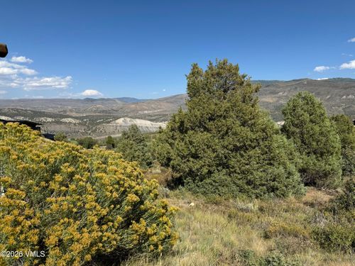 214 Juniper Trl, Wolcott, CO, 81655 | Card Image