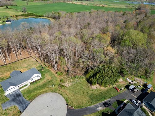 TBD Kennedy Ridge Ct, STUARTS DRAFT, VA, 24477 | Card Image