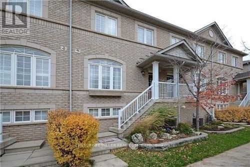 2357 Sutton Dr, Burlington, ON, L7L6Y6 | Card Image