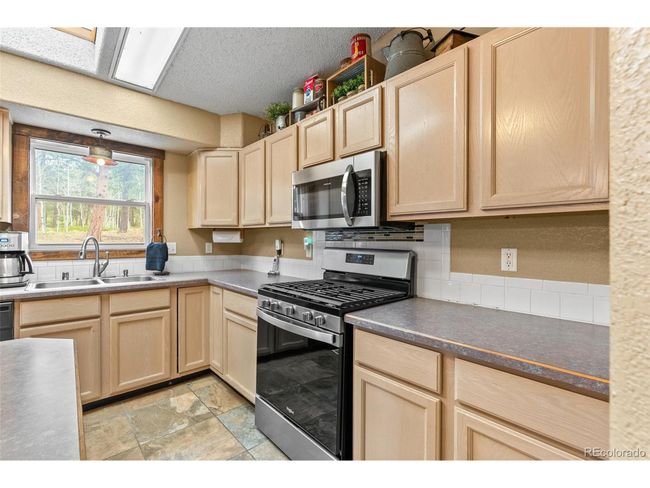 50 Road P78, House other with 5 bedrooms, 5 bathrooms and null parking in Bailey CO | Image 11