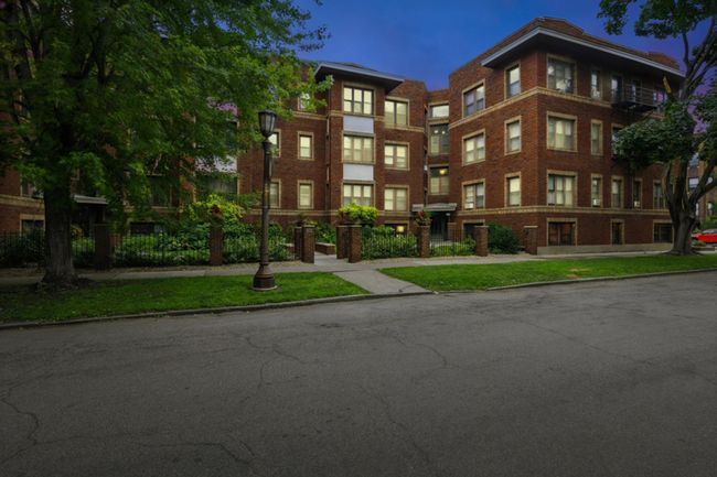 32_0001_385_laurel_ave_309_none_jpeg_web.jpg | Image 31