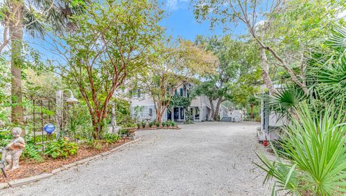 106 Edward Ave, Murrells Inlet, SC, 29576-6002 | Card Image