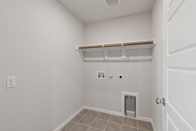 9229 Wild Stampede Way, House other with 4 bedrooms, 3 bathrooms and null parking in Crowley TX | Image 17