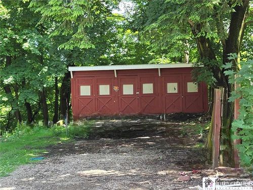 0 Bush St, Jamestown, NY, 14701 | Card Image