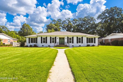 3131 Ramsgate Rd, Augusta, GA, 30909-3323 | Card Image