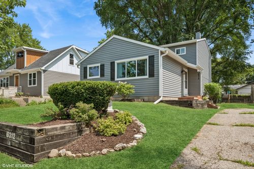 6312 Hilly Way, Cary, IL, 60013-1324 | Card Image
