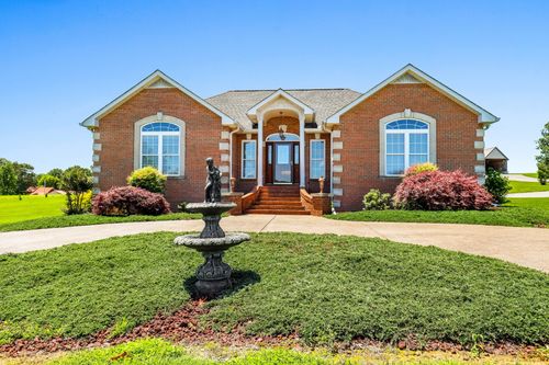 4984 Somerville Rd, Cross Plains, TN, 37049-8411 | Card Image