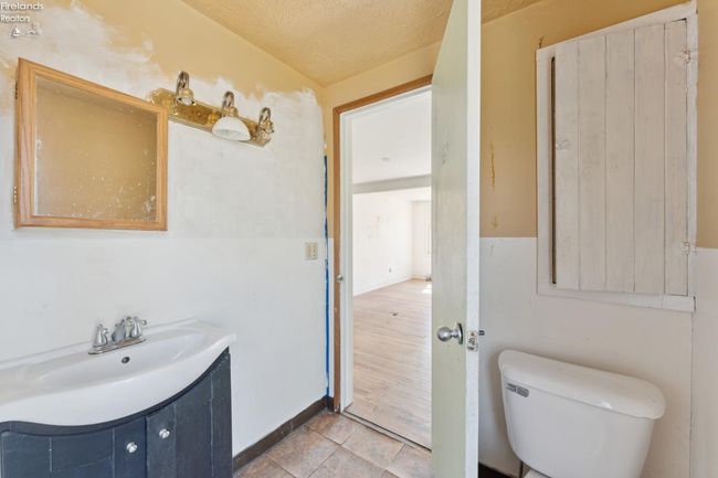 34 N Park St, House other with 4 bedrooms, 2 bathrooms and null parking in Oberlin OH | Image 13
