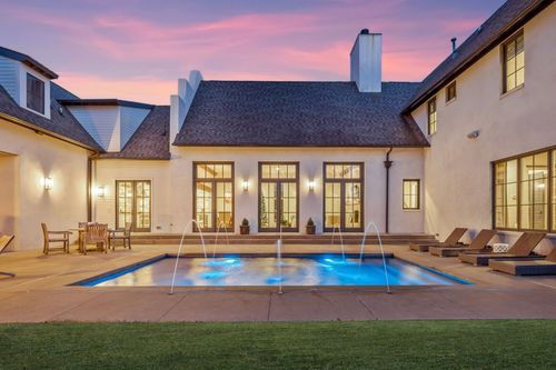 107 Loring Ct, Nashville, TN, 37220-1118 | Card Image