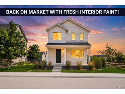 4674 N Bend Ct, Firestone, CO, 80504-5342 | Card Image