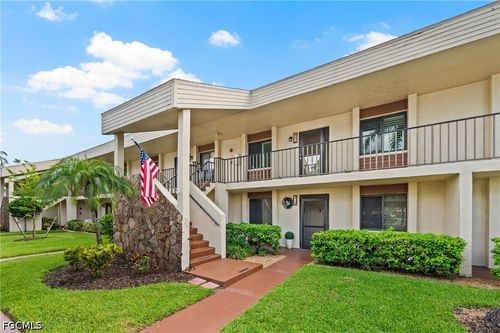 314-13273 White Marsh Ln, FORT MYERS, FL, 33912-3856 | Card Image