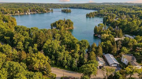 lt2-N7329 County Road Cj, Rhine, WI, 53073 | Card Image