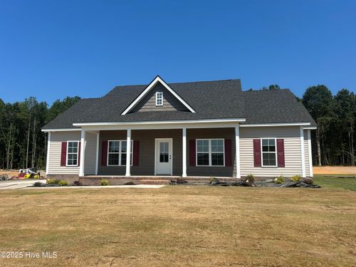 528 Johnny Johnson Rd, Enfield, NC, 27823 | Card Image