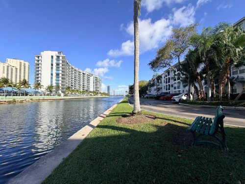 6102-3165 Ne 184th St, Aventura, FL, 33160 | Card Image