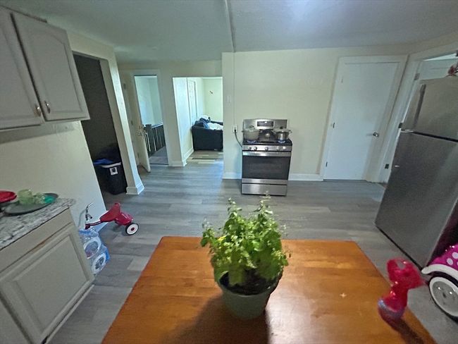 2 Henchman St, Home with 33 bedrooms, 13 bathrooms and 3 parking in Worcester MA | Image 7