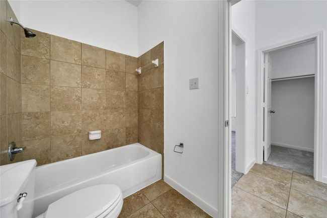 939 Colorado Springs Ct, House other with 5 bedrooms, 4 bathrooms and 2 parking in Spring TX | Image 32