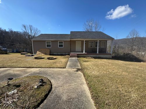 506 Last Resort Court, Cumberland, KY, 40823 | Card Image
