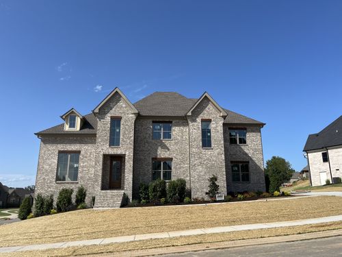 131 Scarsdale Dr S, Hendersonville, TN, 37075 | Card Image