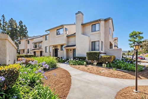10013 Paseo Montril, San Diego, CA, 92129-3916 | Card Image