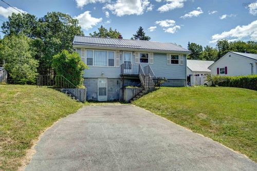 2650 Prospect Rd, Whites Lake, NS, B3T1V6 | Card Image