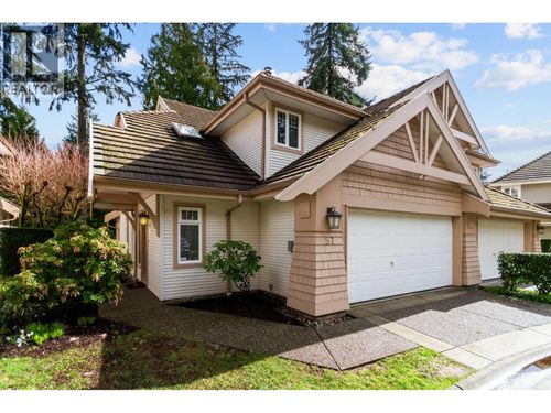 57-3405 Plateau Blvd, Coquitlam, BC, V3E3L7 | Card Image