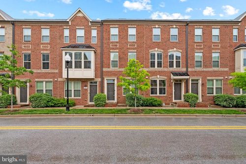 229 S Macon St, BALTIMORE, MD, 21224-3776 | Card Image