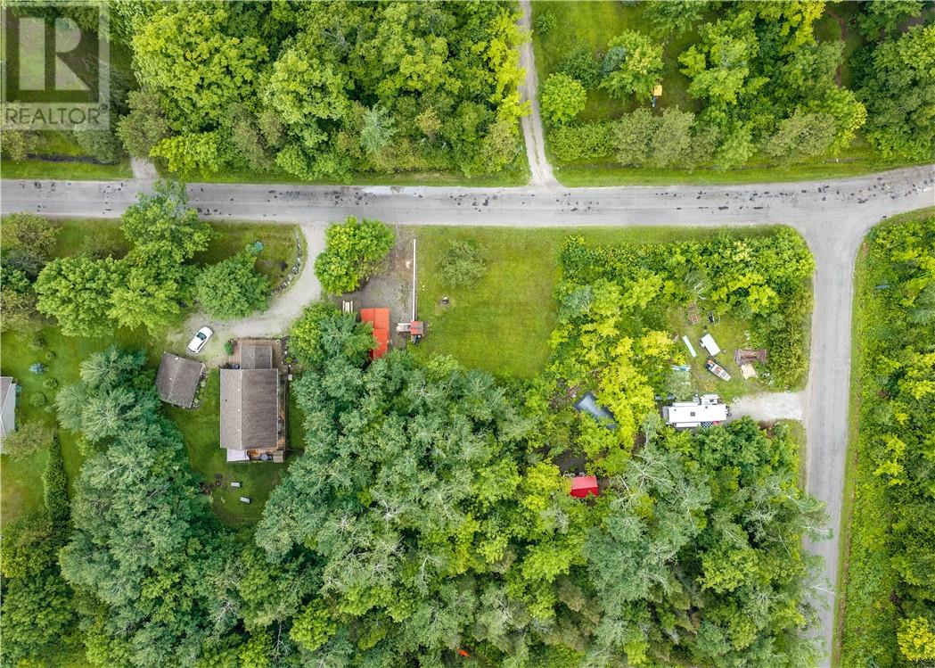 Residential in Manitowaning 4