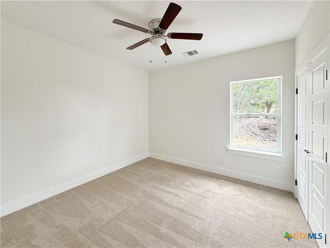 1637 Bob White Dr, House other with 3 bedrooms, 2 bathrooms and null parking in Spring Branch TX | Image 16