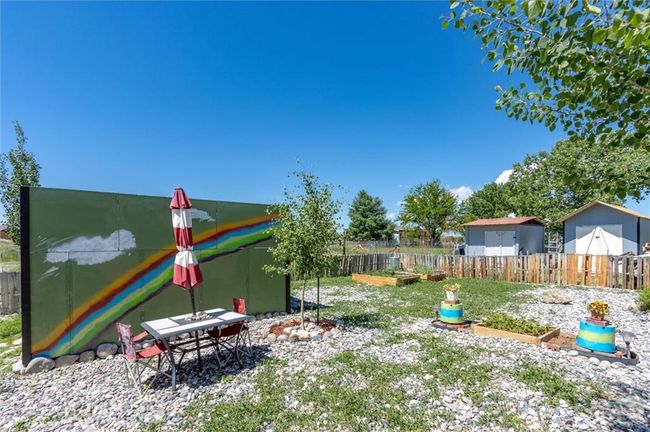 2990 Shale Rock Dr, House other with 3 bedrooms, 2 bathrooms and null parking in Shepherd MT | Image 26