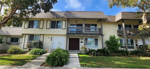 4042 Orange Ave, Cypress, CA, 90630-2752 | Card Image