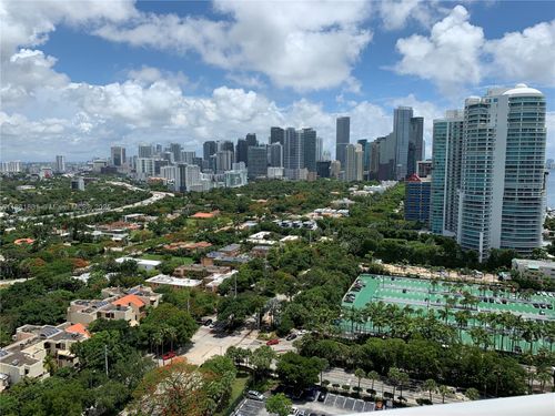apt-2504-2475 Brickell Ave, Miami, FL, 33129-2484 | Card Image