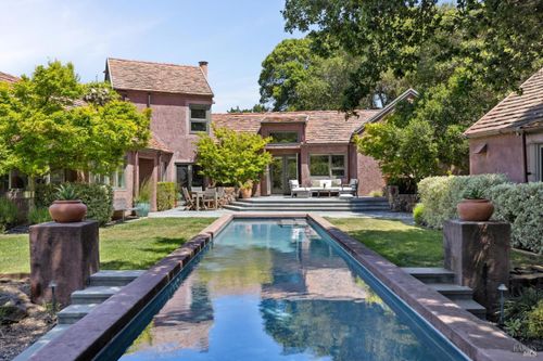 3350 White Alder None, Sonoma, CA, 95476 | Card Image