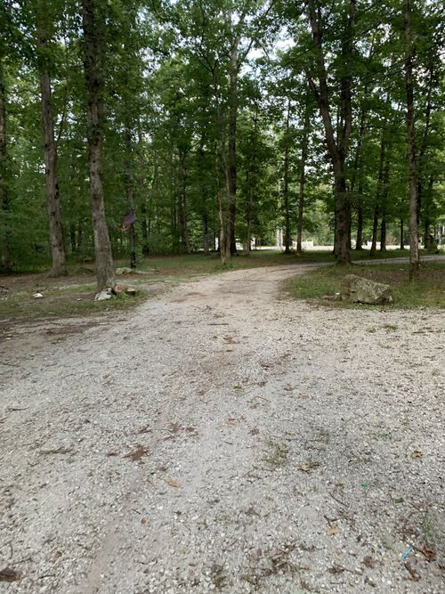 26131 Sr 108, Coalmont, TN, 37313-2428 | Card Image