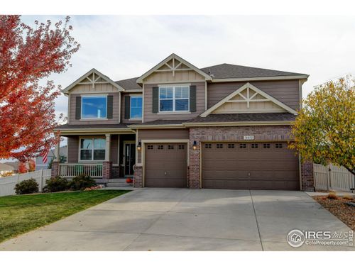 10052 Briarwood St, Firestone, CO, 80504 | Card Image