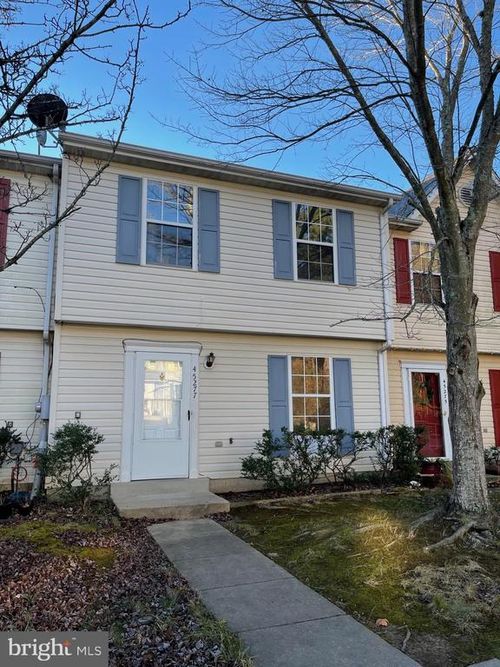 45277 Keyport Ct, CALIFORNIA, MD, 20619-3143 | Card Image