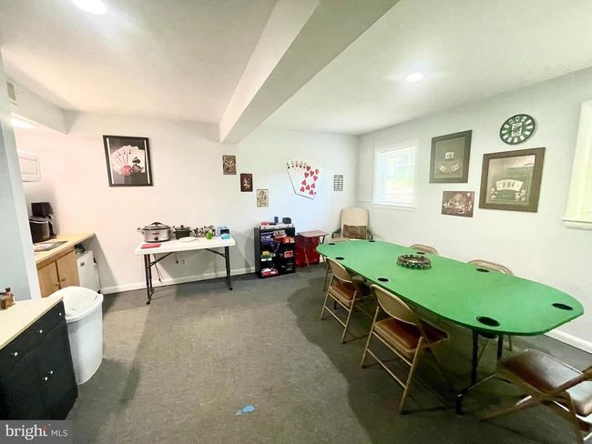 264 Fairfield Dr, House attached with 2 bedrooms, 3 bathrooms and null parking in WARRENTON VA | Image 29