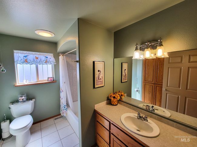 1324 Setlow Ct, House other with 3 bedrooms, 3 bathrooms and 2 parking in Clarkston WA | Image 24