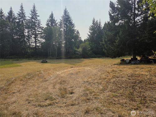 0 Ring Rd, Kalama, WA, 98625 | Card Image
