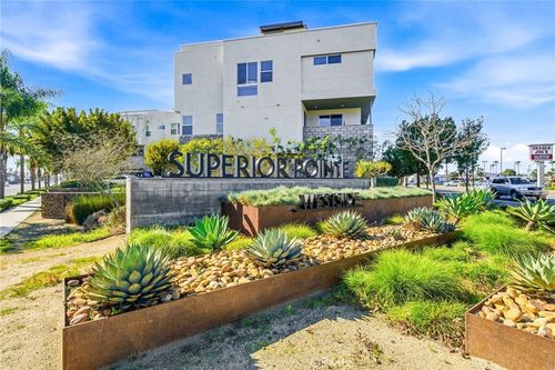 639 Channel Way, Costa Mesa, CA, 92627 | Card Image