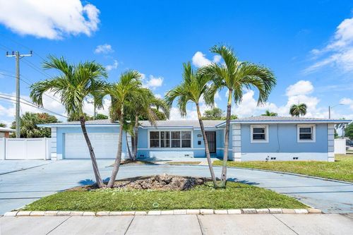 1209 N Australian Ave, West Palm Beach, FL, 33401-3119 | Card Image