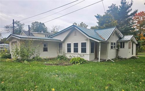 9108 State Route 415, Campbell, NY, 14821 | Card Image