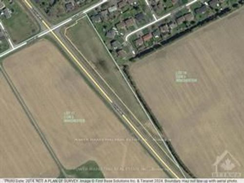 00 South St W, Chesterville, ON, K0C1H0 | Card Image