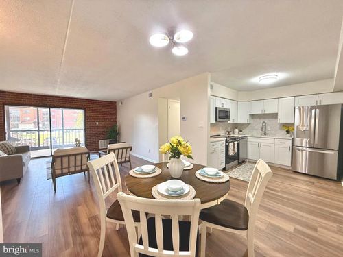 apt-526-3601 Hewn Ln, WILMINGTON, DE, 19808-1731 | Card Image