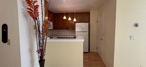 unit-e-938 La Mesa Ter, Sunnyvale, CA, 94086-2477 | Card Image