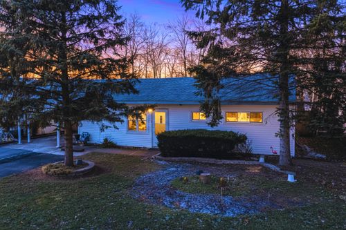 16030 Saint Louis Ave, Markham, IL, 60428-4524 | Card Image