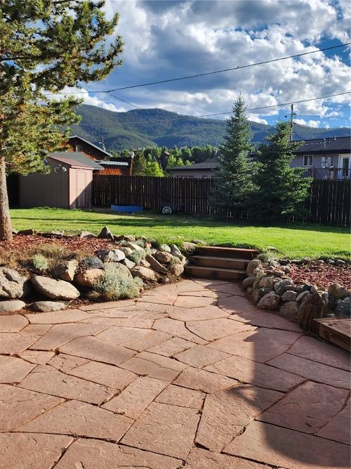216 Climax Dr, DILLON, CO, 80435-8438 | Card Image