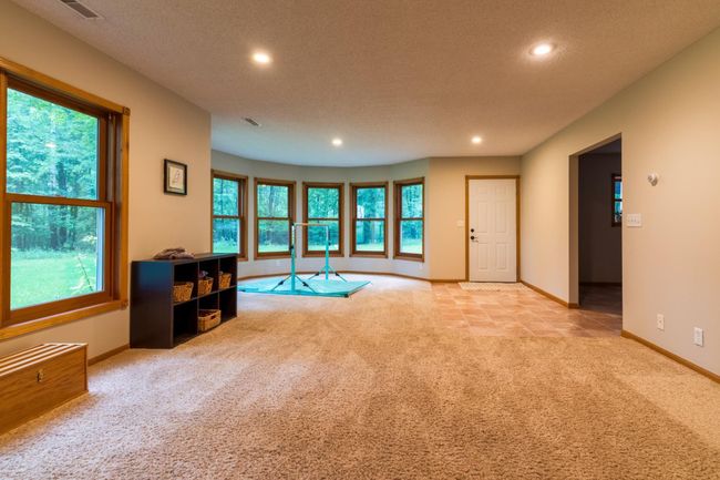 Lower Level Family Room.jpeg | Image 35
