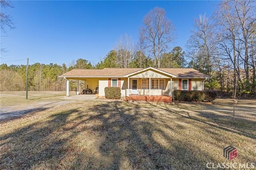 1211 Peachtree Ave W, Woodville, GA, 30669-1719 | Card Image