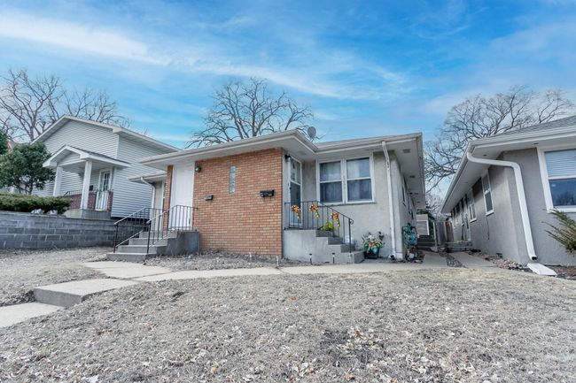 5608 28 Th Ave S, Home with 0 bedrooms, 0 bathrooms and null parking in Minneapolis MN | Image 34
